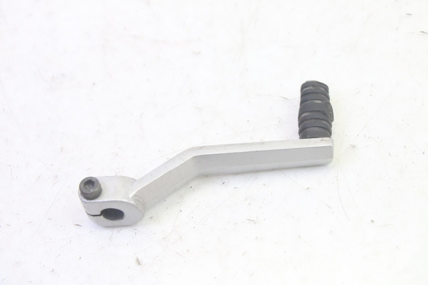 photo de LEVA CAMBIO KSR TR SM 50 (2015 - 2018) - Primo piano tecnico