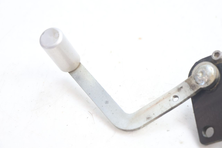 photo de LEVA CAMBIO BOOM TRIKE FUN 500 (2004 - 2010) - Dettaglio del componente