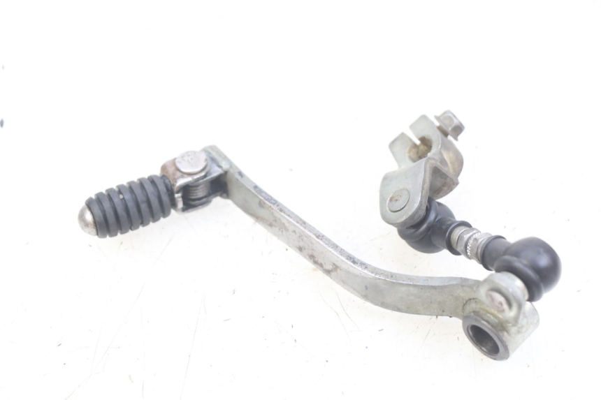 photo de LEVA CAMBIO YAMAHA TTR 125 (2000 - 2020) - Vista principale