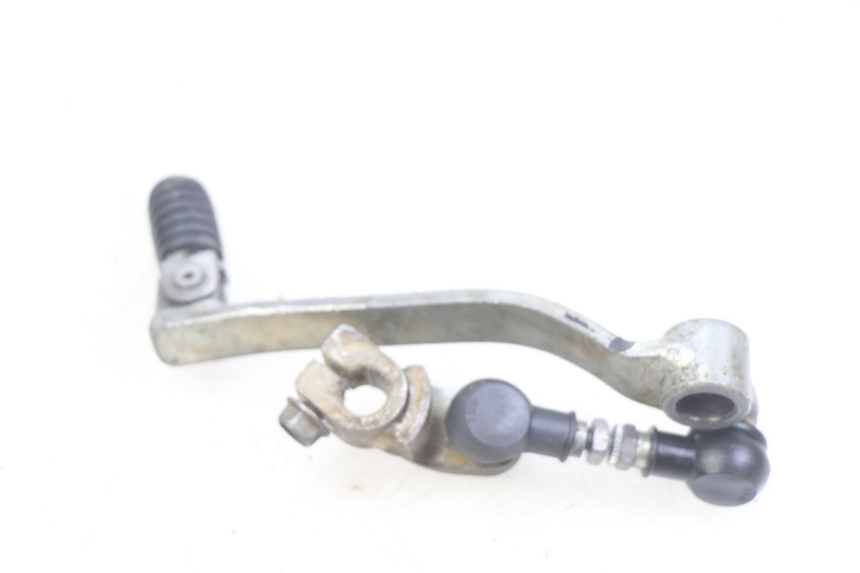 photo de LEVA CAMBIO YAMAHA TTR 125 (2000 - 2020) - Zoom sullo stato d'uso