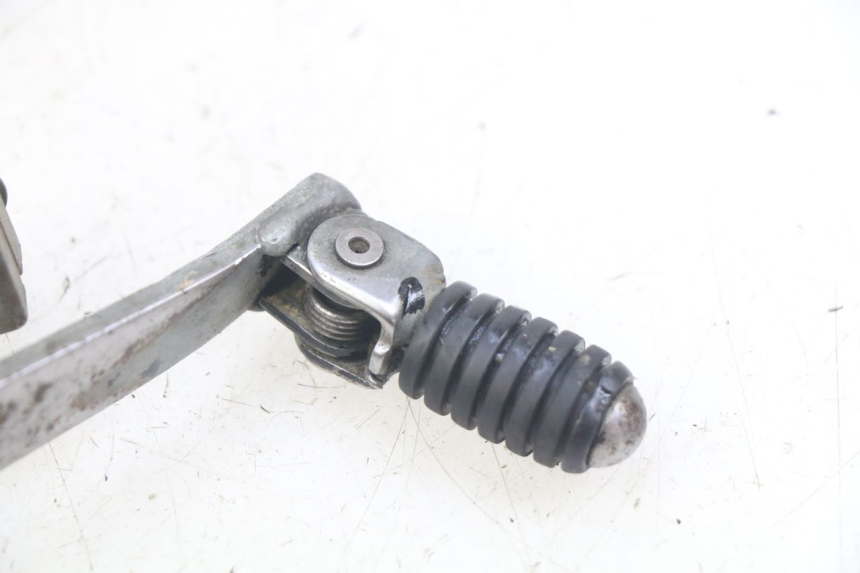 photo de LEVA CAMBIO YAMAHA TTR 125 (2000 - 2020) - Altra angolazione