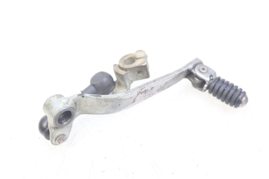 photo de LEVA CAMBIO YAMAHA TTR 125 (2000 - 2020) - Primo piano tecnico