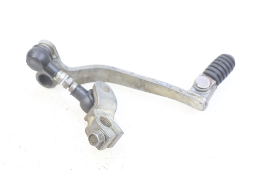 photo de LEVA CAMBIO YAMAHA TTR 125 (2000 - 2020) - Vista d'insieme del prodotto