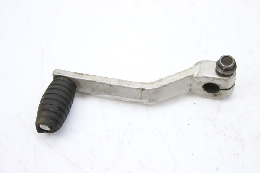 photo de SELETTORE MARCE KEEWAY TX 50 (2008 - 2015) - Vista principale