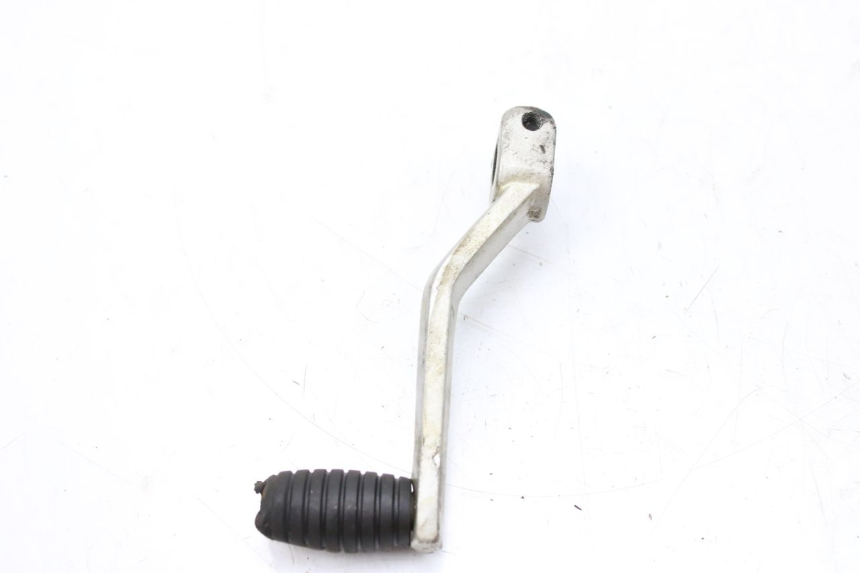 photo de SELETTORE MARCE KEEWAY TX 50 (2008 - 2015) - Altra angolazione