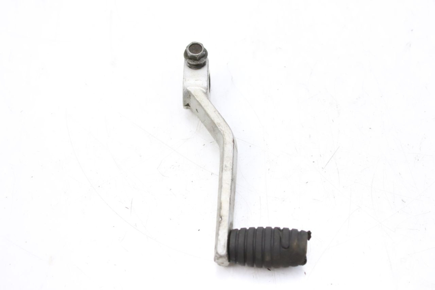 photo de SELETTORE MARCE KEEWAY TX 50 (2008 - 2015) - Primo piano tecnico