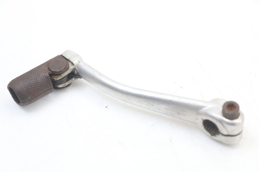 photo de SELETTORE MARCE KEEWAY TX 50 (2008 - 2015) - Vista principale