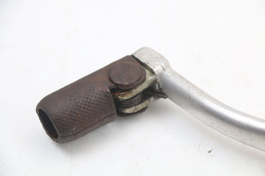 photo de SELETTORE MARCE KEEWAY TX 50 (2008 - 2015) - Dettaglio del componente