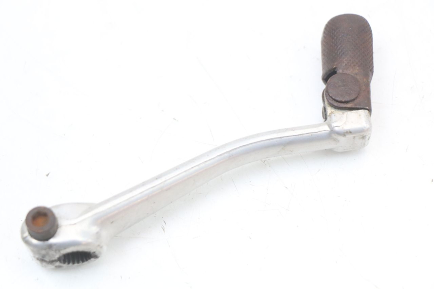 photo de SELETTORE MARCE KEEWAY TX 50 (2008 - 2015) - Altra angolazione