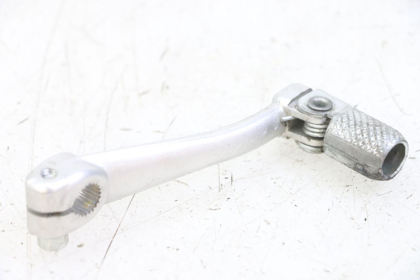 photo de LEVA CAMBIO VENT DERAPAGE 50 (2018 - 2023) - Vista principale