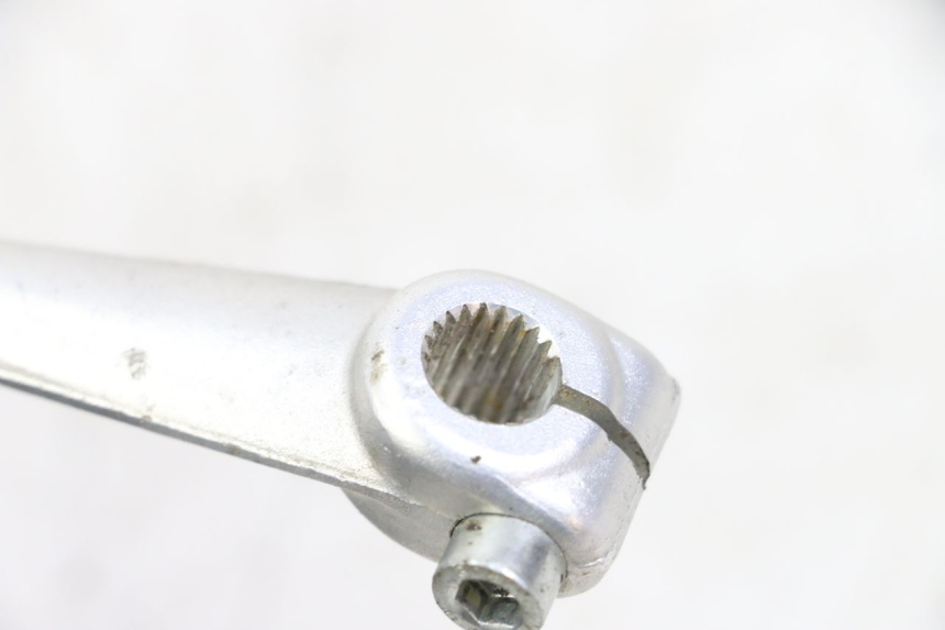 photo de LEVA CAMBIO VENT DERAPAGE 50 (2018 - 2023) - Zoom sullo stato d'uso