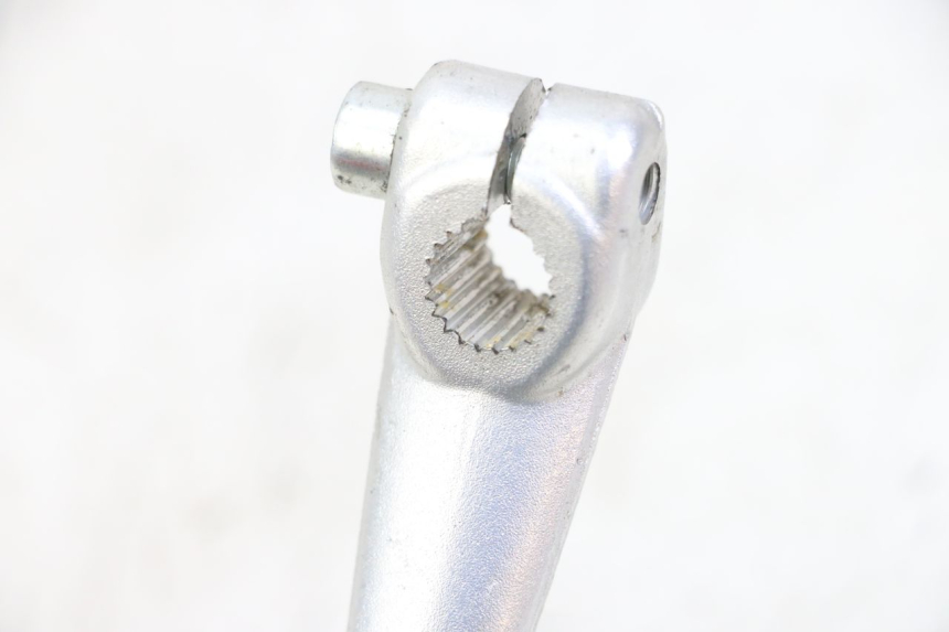 photo de LEVA CAMBIO VENT DERAPAGE 50 (2018 - 2023) - Altra angolazione