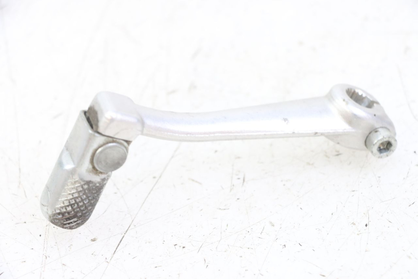 photo de LEVA CAMBIO VENT DERAPAGE 50 (2018 - 2023) - Primo piano tecnico