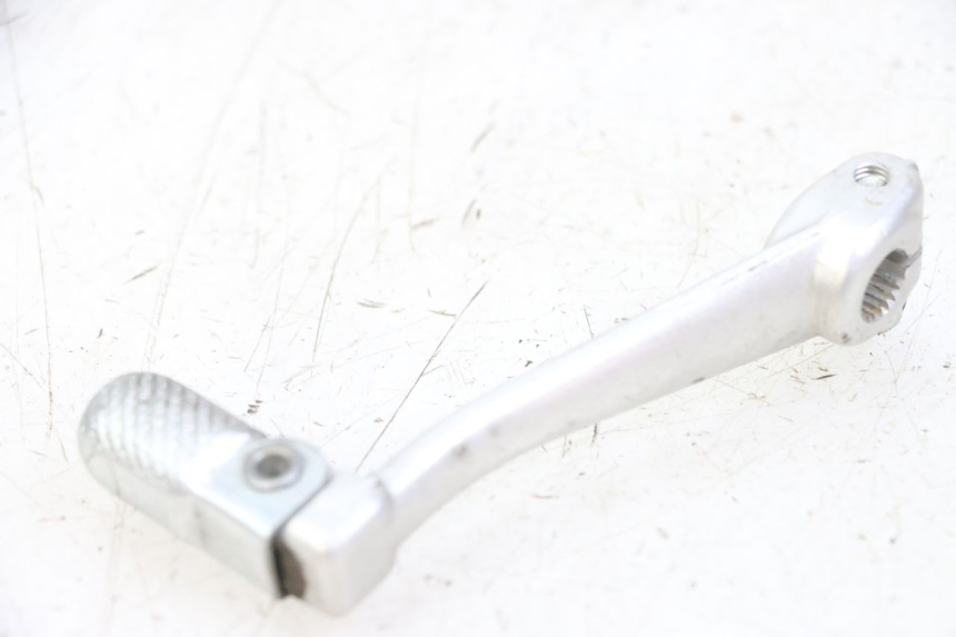 photo de LEVA CAMBIO VENT DERAPAGE 50 (2018 - 2023) - Vista d'insieme del prodotto