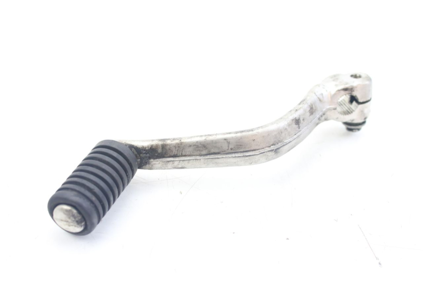 photo de LEVA CAMBIO HONDA VFR FI RC46 800 (1998 - 2001) - Vista principale