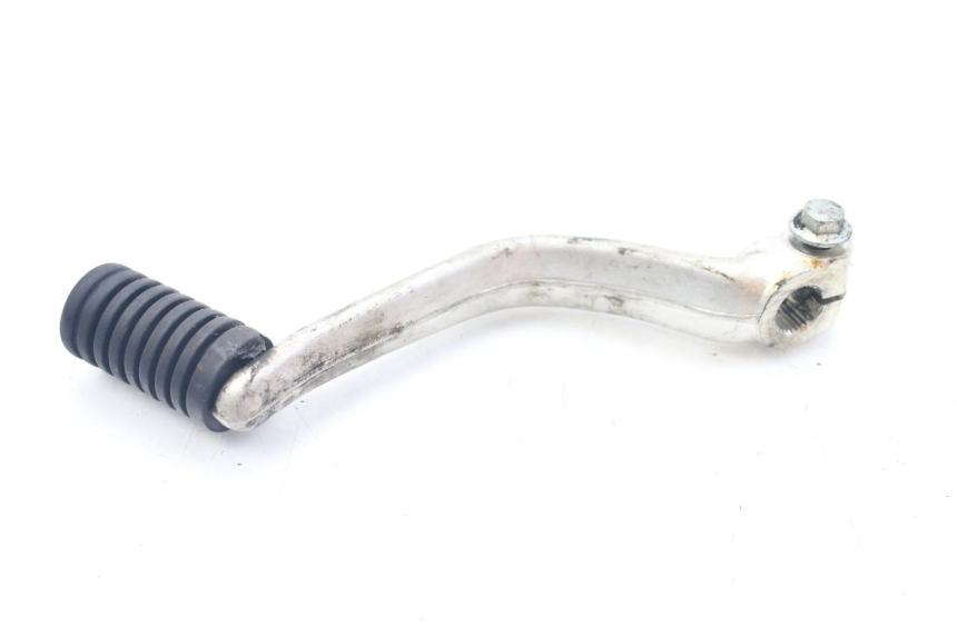 photo de LEVA CAMBIO HONDA VFR FI RC46 800 (1998 - 2001) - Dettaglio del componente