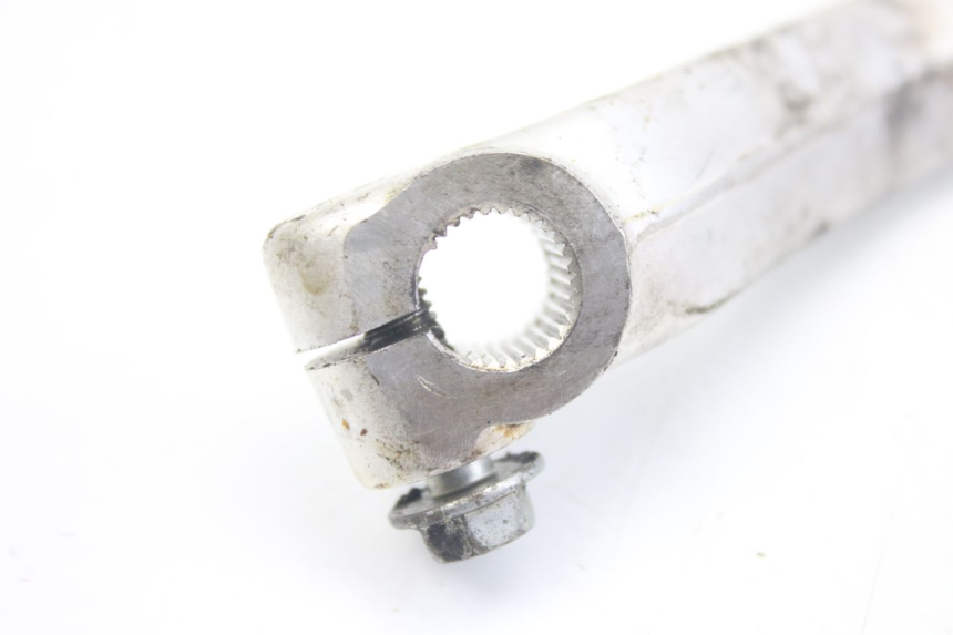photo de LEVA CAMBIO HONDA VFR FI RC46 800 (1998 - 2001) - Zoom sullo stato d'uso