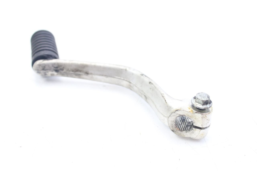 photo de LEVA CAMBIO HONDA VFR FI RC46 800 (1998 - 2001) - Altra angolazione