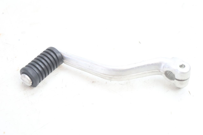 photo de LEVA CAMBIO HONDA VFR FI RC46 800 (1998 - 2001) - Vista principale