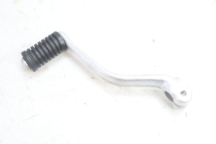 photo de LEVA CAMBIO HONDA VFR FI RC46 800 (1998 - 2001) - Dettaglio del componente