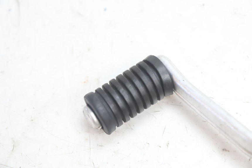 photo de LEVA CAMBIO HONDA VFR FI RC46 800 (1998 - 2001) - Zoom sullo stato d'uso