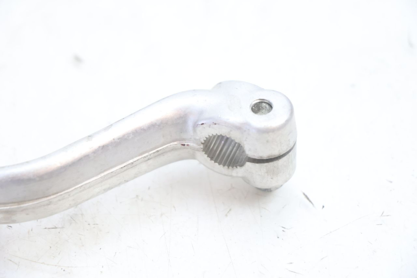 photo de LEVA CAMBIO HONDA VFR FI RC46 800 (1998 - 2001) - Altra angolazione