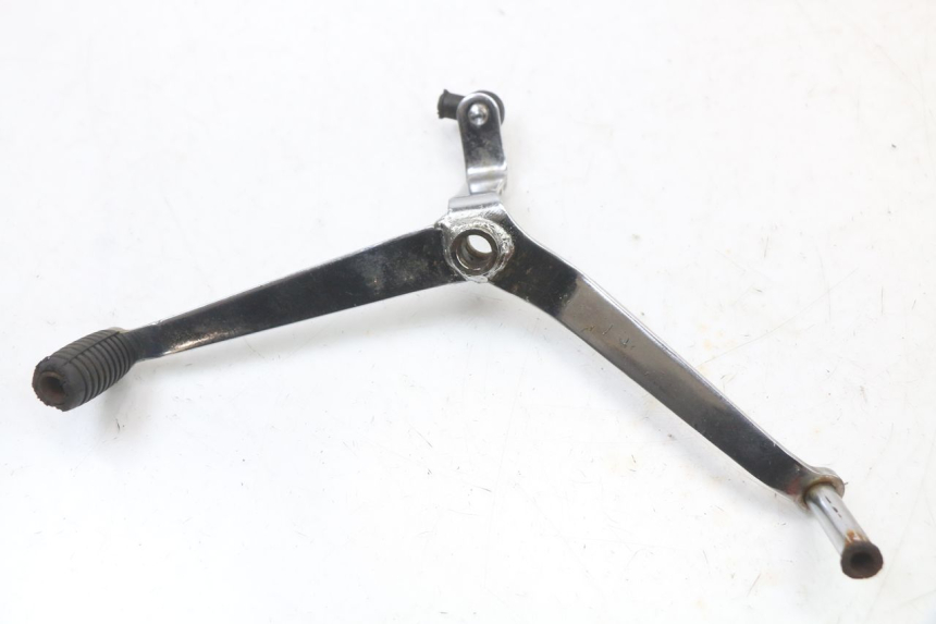 photo de Selettore di velocità DAELIM VL DAYSTAR 125 (2000 - 2011) - Vista principale