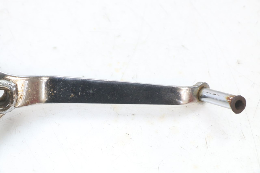 photo de Selettore di velocità DAELIM VL DAYSTAR 125 (2000 - 2011) - Zoom sullo stato d'uso