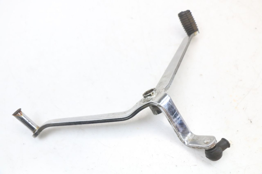 photo de Selettore di velocità DAELIM VL DAYSTAR 125 (2000 - 2011) - Altra angolazione