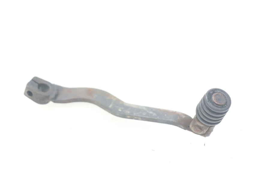 photo de SELETTORE MARCIA SUZUKI XF FREEWIND 650 (1997 - 2003) - Vista principale