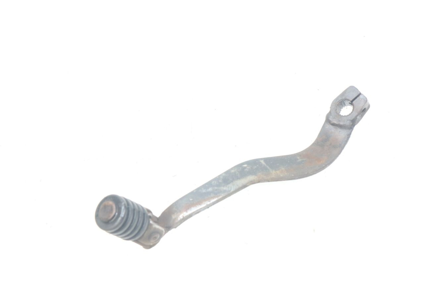 photo de SELETTORE MARCIA SUZUKI XF FREEWIND 650 (1997 - 2003) - Zoom sullo stato d'uso