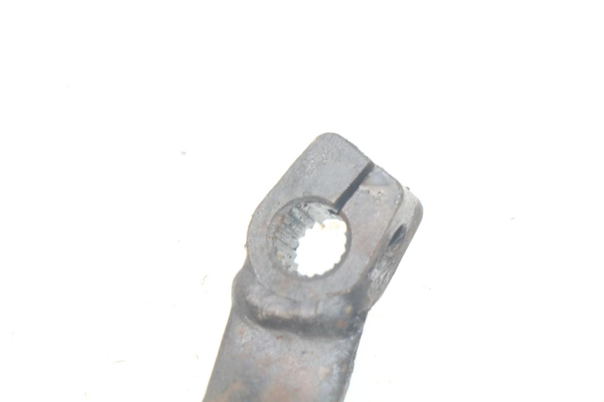 photo de SELETTORE MARCIA SUZUKI XF FREEWIND 650 (1997 - 2003) - Altra angolazione