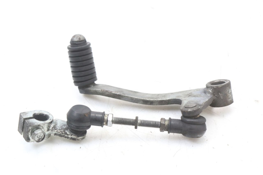 photo de LEVA CAMBIO YAMAHA XJ600 XJ DIVERSION 600 (1992 - 1997) - Zoom sullo stato d'uso