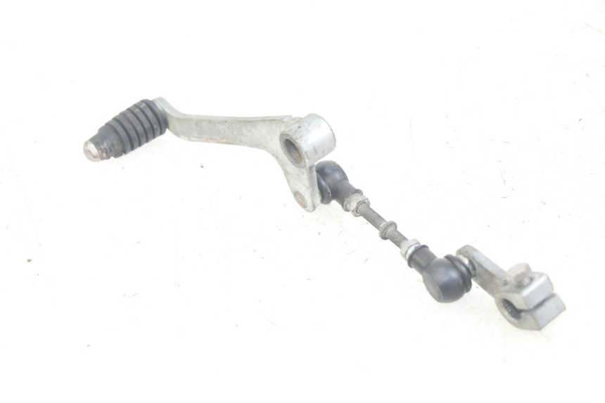 photo de LEVA CAMBIO YAMAHA XJN DIVERSION 600 (2000 - 2003) - Dettaglio del componente