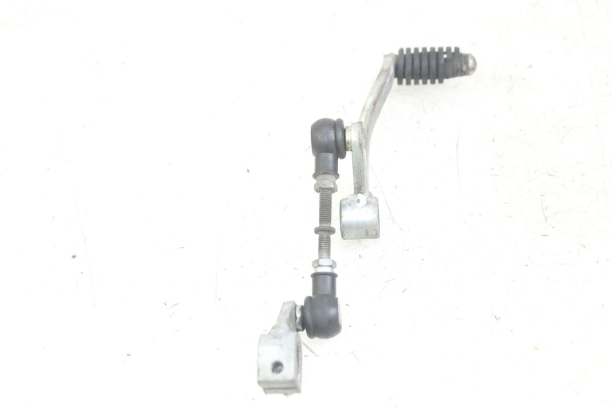 photo de LEVA CAMBIO YAMAHA XJN DIVERSION 600 (2000 - 2003) - Zoom sullo stato d'uso