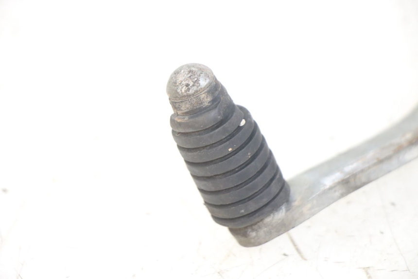 photo de LEVA CAMBIO YAMAHA XJN DIVERSION 600 (2000 - 2003) - Dettagli dei punti di fissaggio