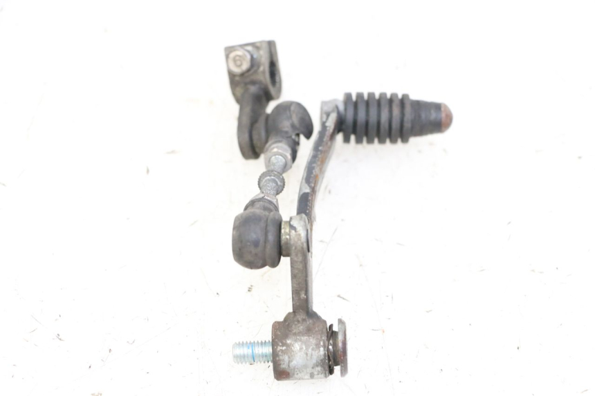 photo de LEVA CAMBIO YAMAHA XJN DIVERSION 600 (2000 - 2003) - Dettaglio del componente