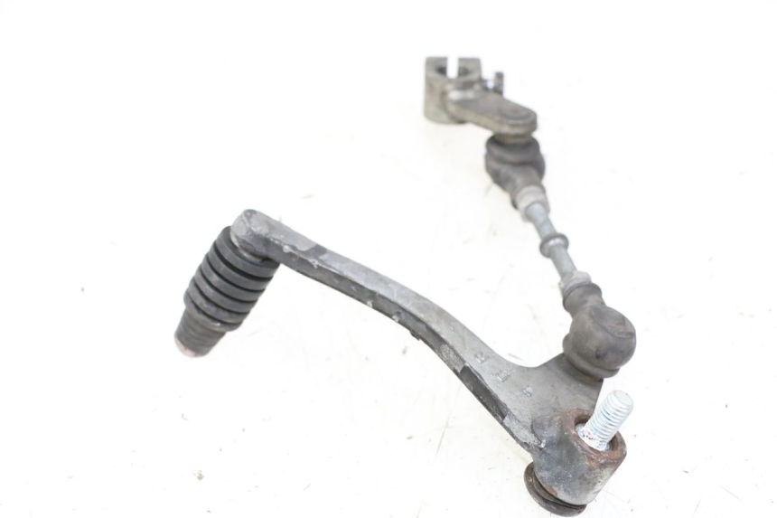 photo de LEVA CAMBIO YAMAHA XJN DIVERSION 600 (2000 - 2003) - Zoom sullo stato d'uso