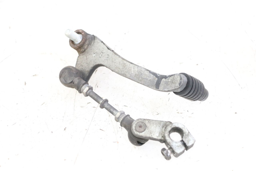 photo de LEVA CAMBIO YAMAHA XJN DIVERSION 600 (2000 - 2003) - Altra angolazione