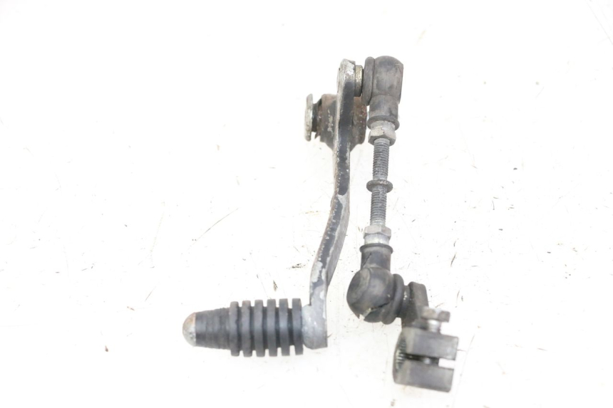 photo de LEVA CAMBIO YAMAHA XJN DIVERSION 600 (2000 - 2003) - Vista d'insieme del prodotto