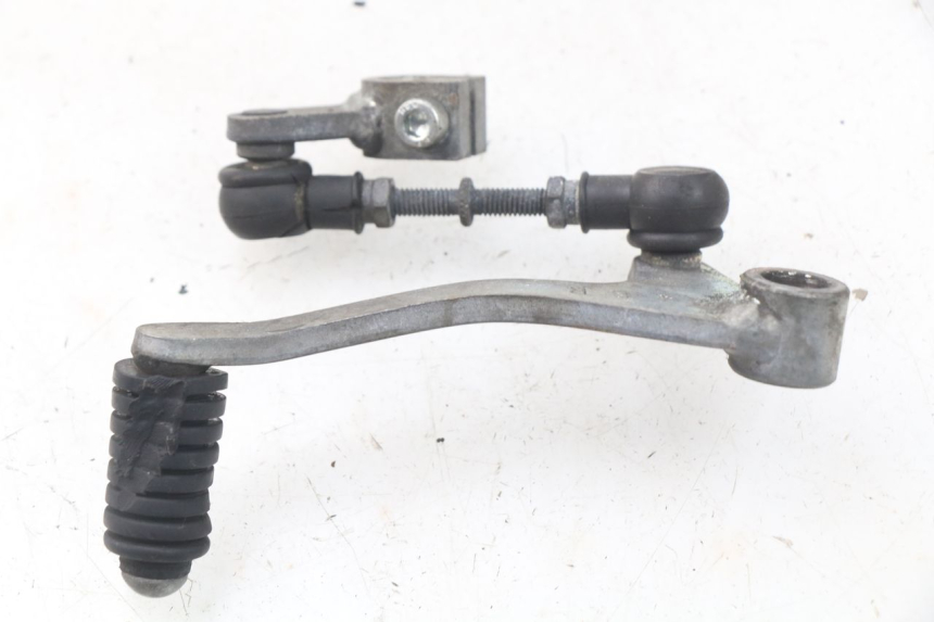 photo de Selettore di velocità YAMAHA XJN XJ N DIVERSION 600 (1994 - 1997) - Dettaglio del componente