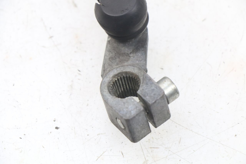 photo de Selettore di velocità YAMAHA XJN XJ N DIVERSION 600 (1994 - 1997) - Altra angolazione