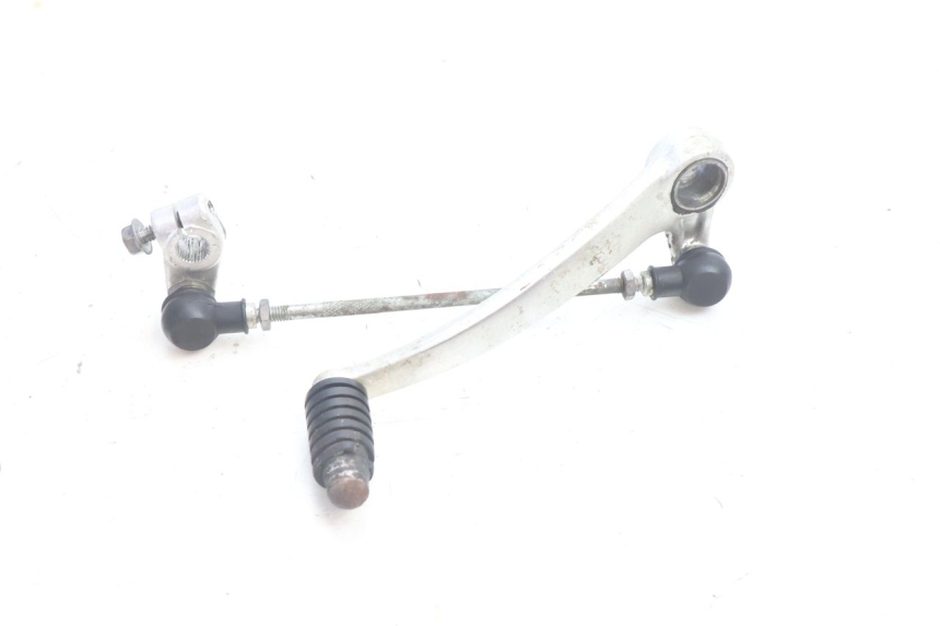 photo de LEVA CAMBIO YAMAHA XJR 1300 (1998 - 2002) - Vista principale