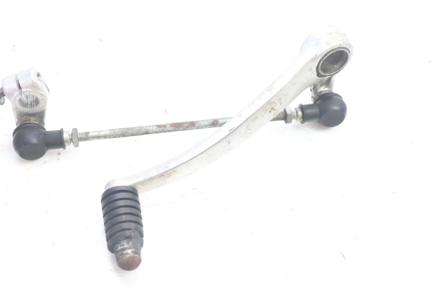 photo de LEVA CAMBIO YAMAHA XJR 1300 (1998 - 2002) - Dettaglio del componente