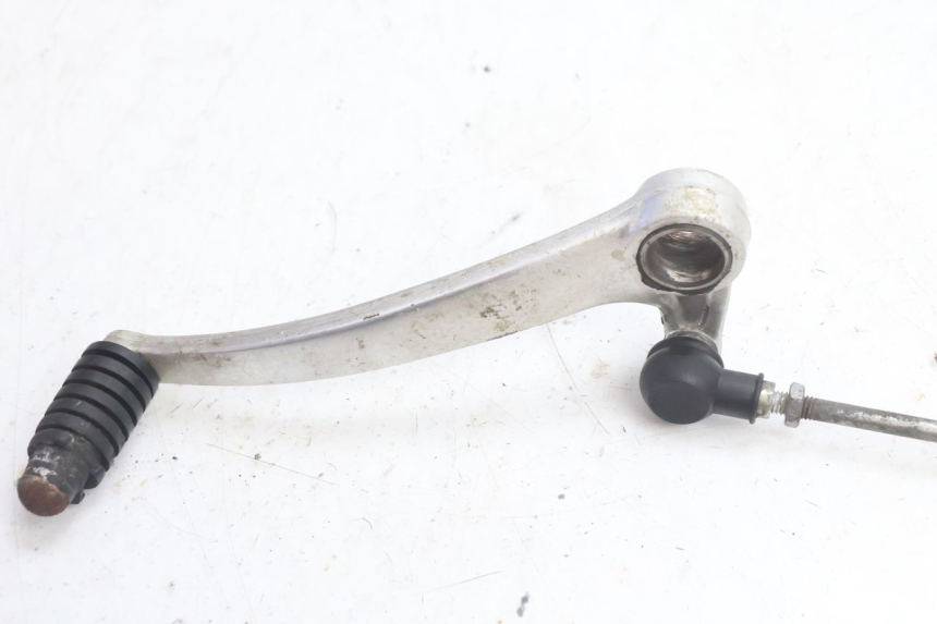 photo de LEVA CAMBIO YAMAHA XJR 1300 (1998 - 2002) - Altra vista dell'articolo