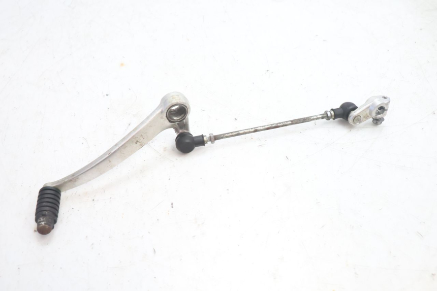 photo de LEVA CAMBIO YAMAHA XJR 1300 (1998 - 2002) - Ricambio usato controllato
