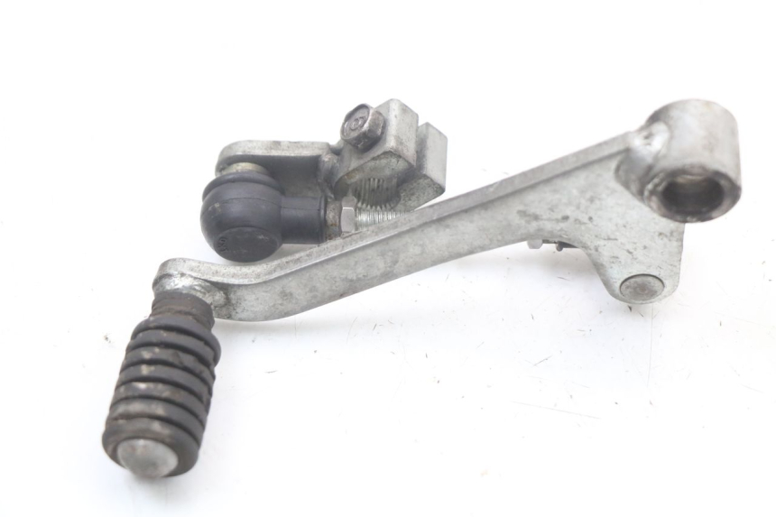 photo de LEVA CAMBIO YAMAHA XJS DIVERSION 600 (1997 - 1999) - Vista principale