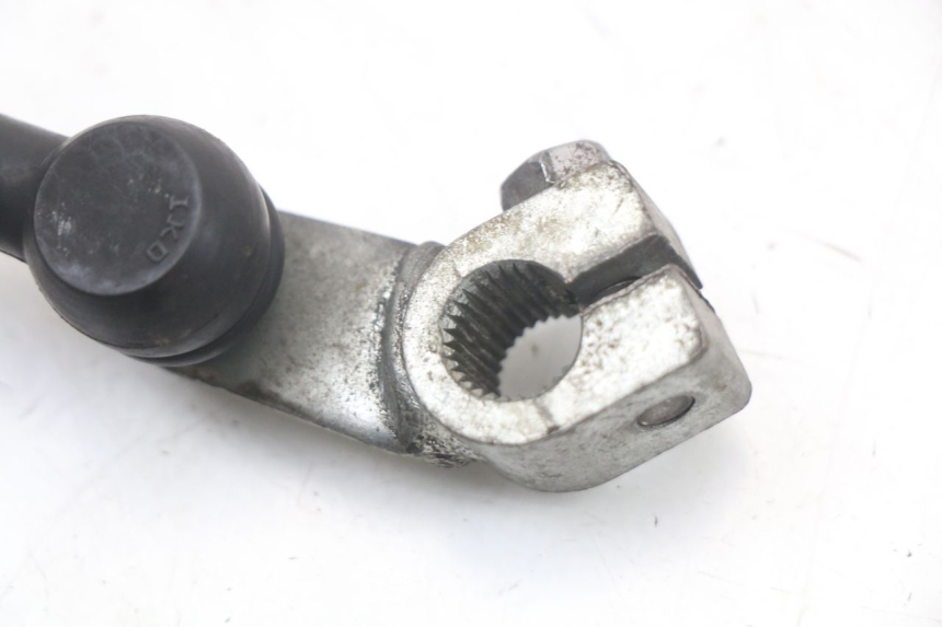 photo de LEVA CAMBIO YAMAHA XJS DIVERSION 600 (1997 - 1999) - Altra angolazione