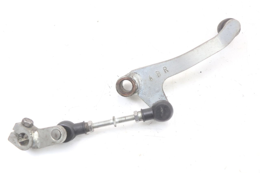 photo de LEVA CAMBIO YAMAHA XJS DIVERSION 600 (1997 - 1999) - Vista d'insieme del prodotto