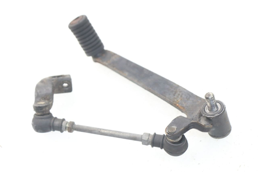 photo de LEVA CAMBIO HONDA XLV VARADERO 125 (2000 - 2006) - Vista principale